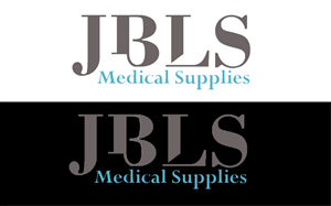 Logo Design by bluebird
