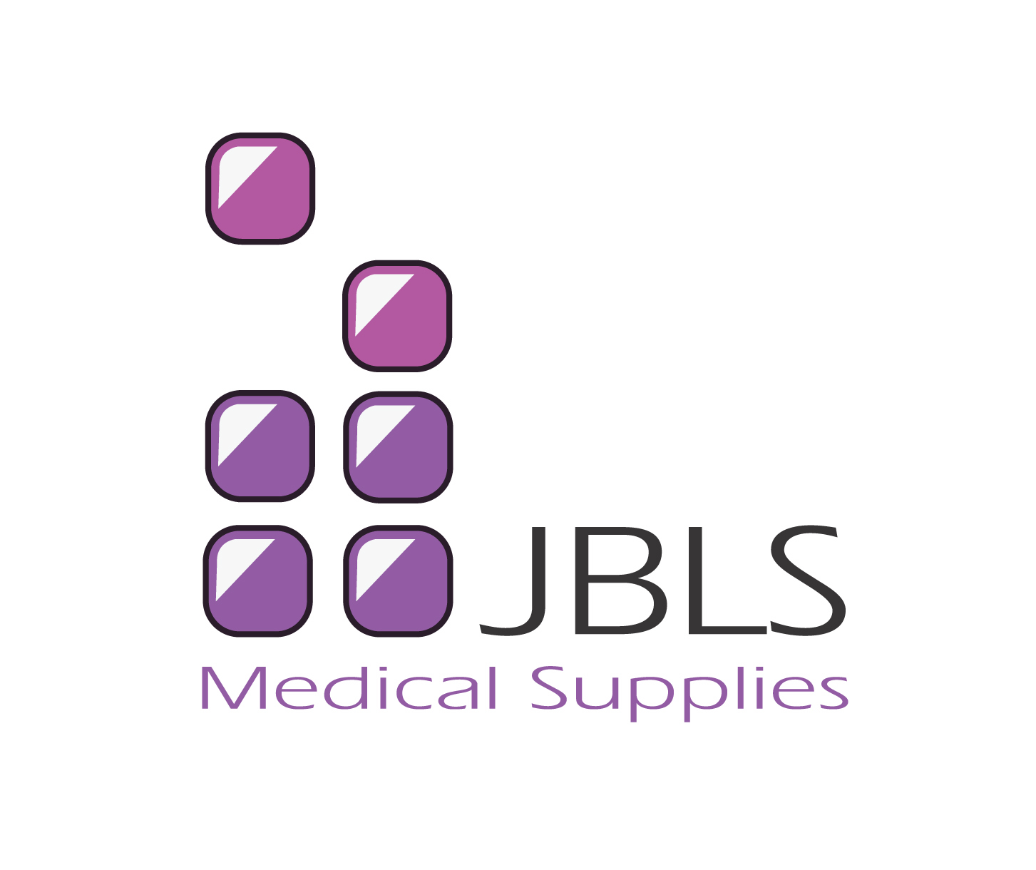 Logo Design by Halfull Media for this project | Design #104721