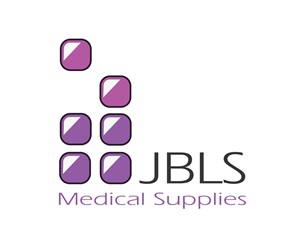 Logo Design by Tony Price for this project | Design #104721