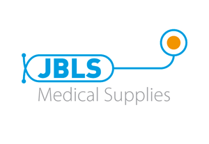 Logo Design by fireworxs