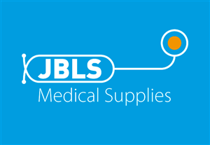 Logo Design by fireworxs for this project | Design: #102475