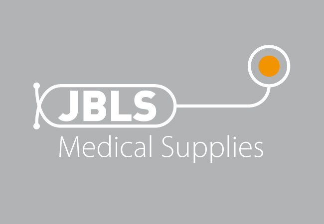 Diseño de Logo por fireworxs para este proyecto | Diseño #102476