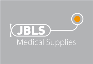 Logo Design by fireworxs for this project | Design: #102476