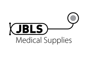 Logo Design by fireworxs for this project | Design: #102477