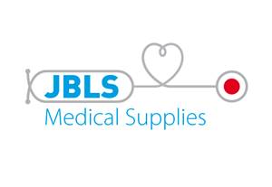 Logo Design by fireworxs for this project | Design: #102478