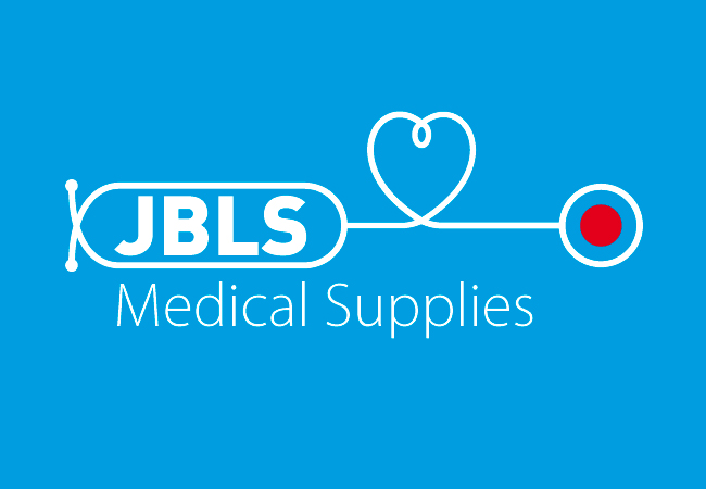 Diseño de Logo por fireworxs para este proyecto | Diseño #102479