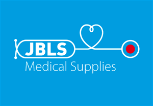 Logo Design by fireworxs for this project | Design: #102479