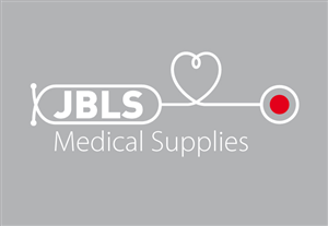 Logo Design by fireworxs for this project | Design: #102480