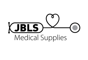 Logo Design by fireworxs for this project | Design: #102481