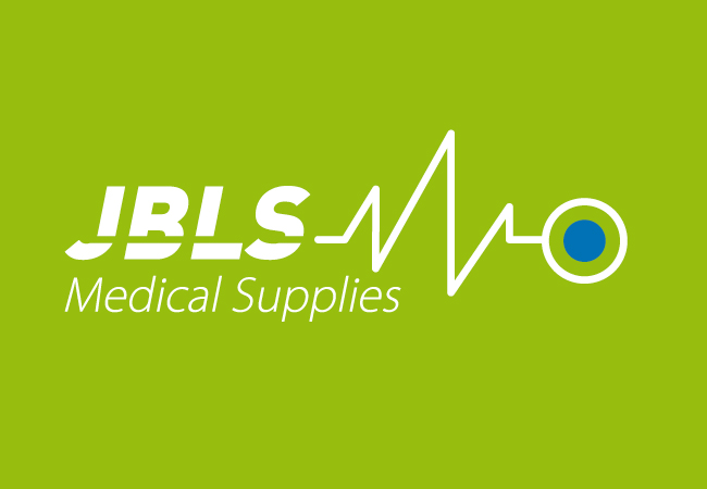 Diseño de Logo por fireworxs para este proyecto | Diseño #102513