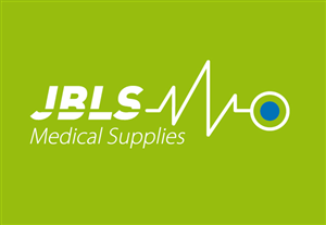 Logo Design by fireworxs for this project | Design: #102513