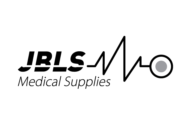 Logo-Design von fireworxs für dieses Projekt | Design #102514