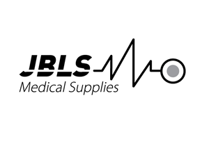 Logo Design by fireworxs for this project | Design: #102514