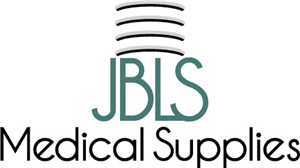 Logo Design by Brenda Chambers