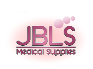 Logo Design by Tony Rowlands