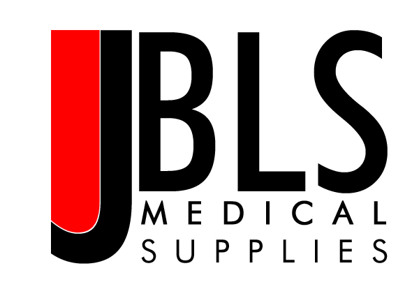 Logo Design by Mustafa Ozcan for this project | Design #104910