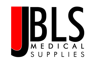 Logo Design by Mustafa Ozcan