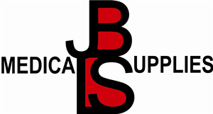 Logo Design by daniel