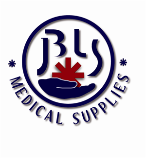 Logo Design by MORALI
