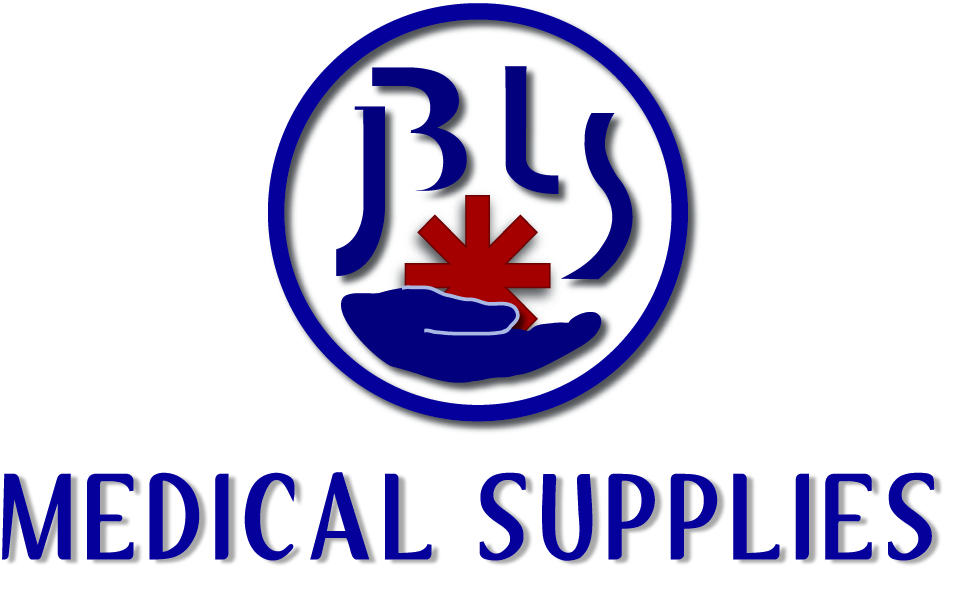 Logo-Design von MORALI für dieses Projekt | Design #103985