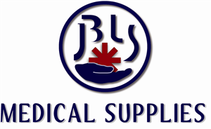 Logo Design by MORALI for this project | Design #103985