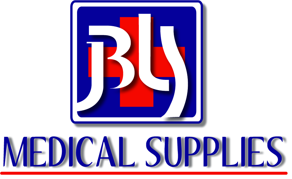 Diseño de Logo por MORALI para este proyecto | Diseño #103987