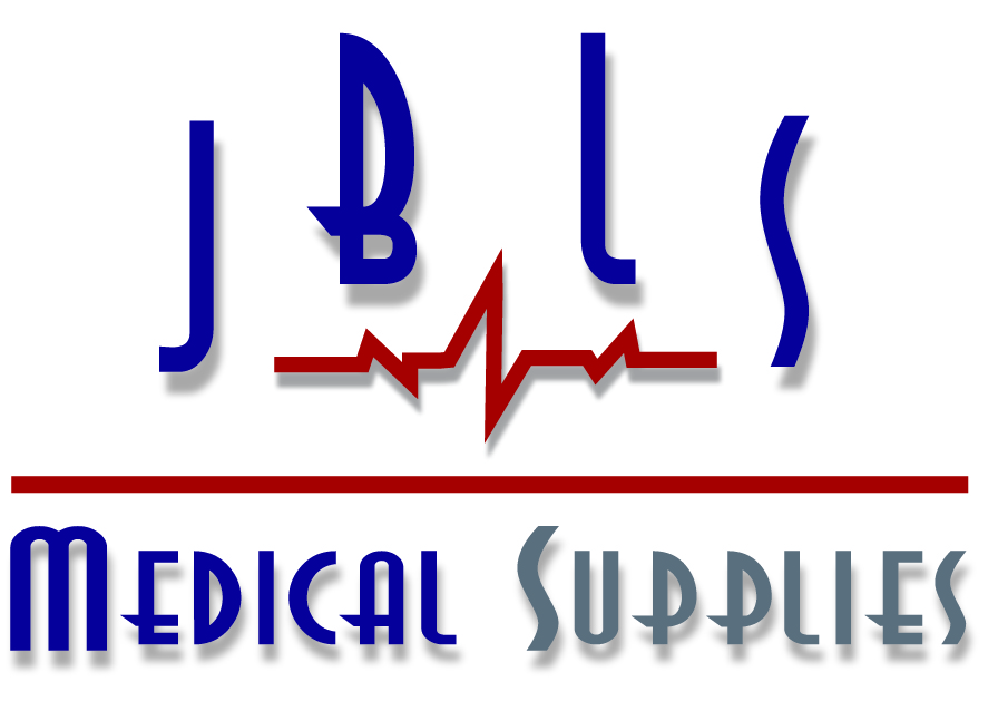 Diseño de Logo por MORALI para este proyecto | Diseño #103993