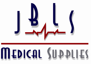 Logo Design by MORALI for this project | Design: #103993