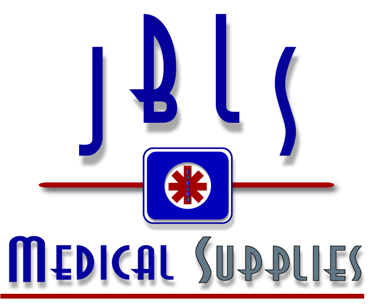 Diseño de Logo por MORALI para este proyecto | Diseño #103994