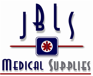 Logo Design by MORALI for this project | Design: #103994