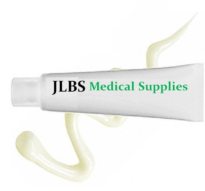 Diseño de Logo por islamshady8 para este proyecto | Diseño #102438