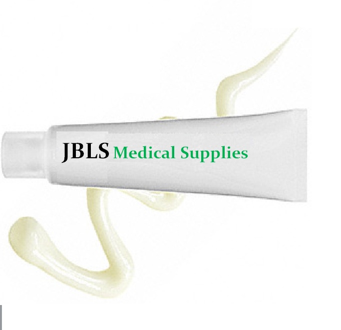 Logo Design by islamshady8 for this project | Design #102489