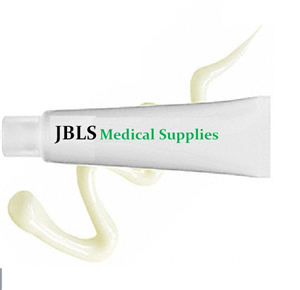 Logo Design by islamshady8 for this project | Design: #102489