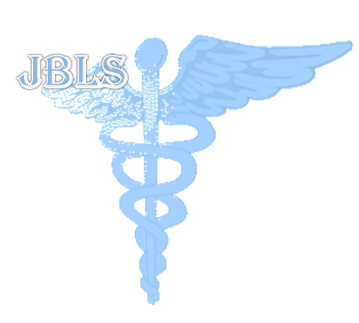 Logo Design by islamshady8 for this project | Design #102681