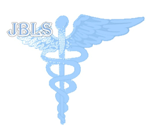 Logo Design by islamshady8 for this project | Design: #102681