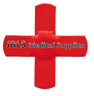 Logo Design by islamshady8 for this project | Design: #102682