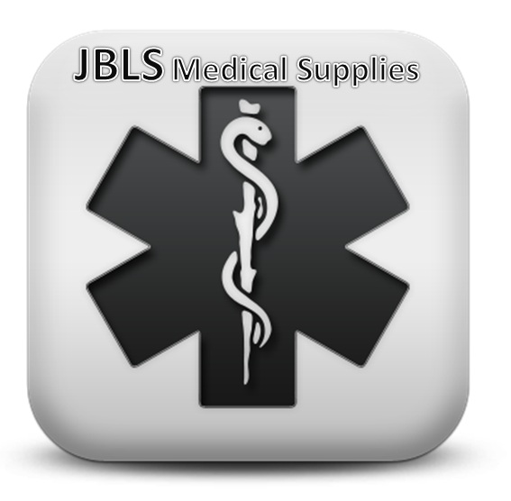 Diseño de Logo por islamshady8 para este proyecto | Diseño #102683