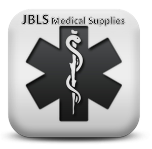 Logo Design by islamshady8 for this project | Design: #102683