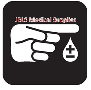 Logo Design by islamshady8 for this project | Design: #102684