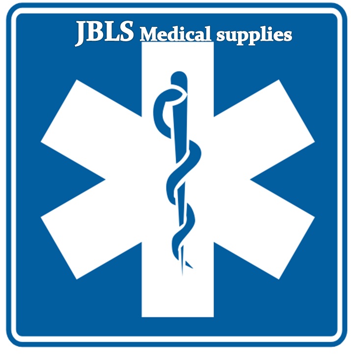 Logo Design by islamshady8 for this project | Design #102686