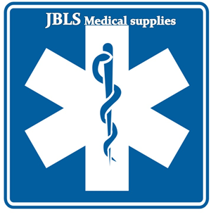 Logo Design by islamshady8 for this project | Design: #102686