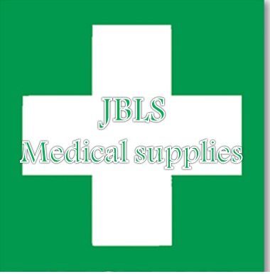 Logo Design by islamshady8 for this project | Design #102687