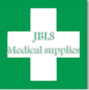 Logo Design by islamshady8 for this project | Design: #102687