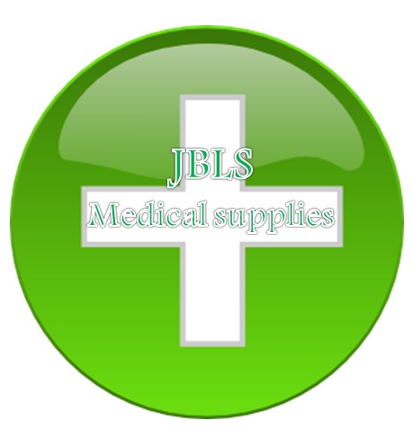 Logo Design by islamshady8 for this project | Design #102688