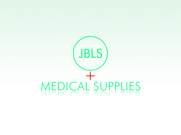 Logo Design by Omee for this project | Design #102423