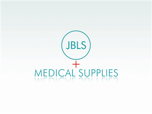 Logo Design by Omee for this project | Design: #102423