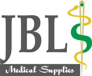Logo Design by Moni Mala