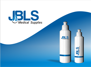 Logo Design by logobala for this project | Design: #104265