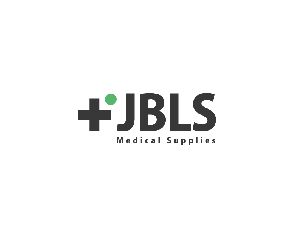Logo Design by REX for this project | Design #102854