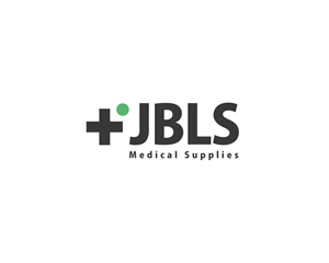 Logo Design by REX for this project | Design #102854